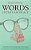 Words In Time And Place: Exploring Language Through The Historical Thesaurus Of The Oxford English Dictionary-.. - Imagem 1