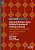 Informal Workers And A Political Economy Of Lifelong Learning: Provocations From The Margins Of Global Capitalism-.. - Imagem 1