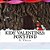 Kids' Valentines: Fox's Find-.. - Imagem 1