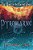 Pyromarne: The Heart Of The Caveat Whale-.. - Imagem 1