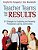 Teacher Teams That Get Results: 61 Strategies For Sustaining And Renewing Professional Learning Communities-.. - Imagem 1
