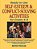 Ready-To-use Self-Esteem & Conflict Solving Activities For Grades 4-8-.. - Imagem 1