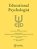 The Schooling Of Ethnic Minority Children And Youth: A Special Issue Of Educational Psychologist-.. - Imagem 1