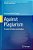 Against Plagiarism: A Guide For Editors And Authors-.. - Imagem 1