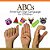 Abcs American Sign Language For Children-.. - Imagem 1