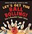 Let's Get The Ball Rolling! Easy-To-remember English Idioms - Language Book For Kids Children's Esl Books-.. - Imagem 1
