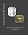 Drawing From A Parallel Universe: Realistic Templates For The Beginning Artist-.. - Imagem 1