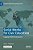 Social Media For Civic Education: Engaging Youth For Democracy-.. - Imagem 1