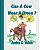 Can A Cow Wear A Dress?-.. - Imagem 1