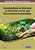 Considerations On Education For Economic, Social, And Environmental Sustainability-.. - Imagem 1