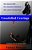 Unsatisfied Cravings-.. - Imagem 1