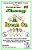 Sheep Dream On - Over 200 Jokes And Cartoons - Animals, Aliens, Sports, Holidays, Occupations, School, Computers, Monsters, Dinosaurs & More - In Blac-.. - Imagem 1
