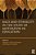 Race And Ethnicity In The Study Of Motivation In Education-.. - Imagem 1
