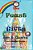 The Feast Of Gifts: Story No. 11-.. - Imagem 1