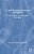 Ai And Developing Human Intelligence: Future Learning And Educational Innovation-.. - Imagem 1