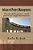 Advanced Project Management: Theory & Practice - With Practical Implementation-.. - Imagem 1