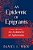 An Epidemic Of Epigrams: Or An Avalanche Of Aphorisms-.. - Imagem 1