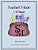 Sachet Mixte Women Edition Four-.. - Imagem 1
