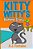 Kitty Witty's Bedtime Story-.. - Imagem 1