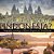 Where In The World Is Indonesia? Geography Learning Children's Explore The World Books-.. - Imagem 1