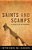 Saints And Scamps: Ethics In Academia-.. - Imagem 1