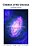 Children Of The Universe: A Fable For The Future-.. - Imagem 1