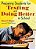 Preparing Students For Testing And Doing Better In School-.. - Imagem 1