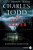 The Gate Keeper: An Inspector Ian Rutledge Mystery-.. - Imagem 1