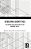 Evolving Identities: Childhood And Education In The Kashmir Valley-.. - Imagem 1