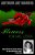 Flowers For Mrs. Luskin: Who Ordered The Deadly Delivery For The Millionaire's Wife?-.. - Imagem 1