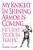 My Knight In Shining Armor Is Coming... He's Just Stuck In Traffic-.. - Imagem 1