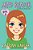 Mind Reader - Book 11: Questions Answered: (Diary Book For Girls Aged 9-12)-.. - Imagem 1