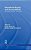 Educational Equity And Accountability: Paradigms, Policies, And Politics-.. - Imagem 1