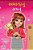 Amanda's Dream (Gujarati Children's Book)-.. - Imagem 1