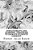 Employability And Learning: Strategies To Improve Students Capacity: Essay Of Educators Reflections-.. - Imagem 1