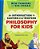 Big Thinkers And Big Ideas: An Introduction To Eastern And Western Philosophy For Kids-.. - Imagem 1