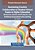 Sustaining Creative Collaboration In Student Virtual Teams In Higher Education: Resources, Norms And Protocols, And Continual Assessment And Learning-.. - Imagem 1