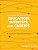 Connecting The Dots Between Education, Interests And Careers, Grades 7-10: A Guide For School Practitioners. Sarah Klerk-.. - Imagem 1