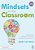 Mindsets In The Classroom: Building A Growth Mindset Learning Community-.. - Imagem 1