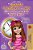 Amanda And The Lost Time (Serbian English Bilingual Book For Kids - Latin Alphabet)-.. - Imagem 1