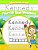 Kennedy Letter Tracing For Kids Trace My Name Workbook: Tracing Books For Kids Ages 3 - 5 Pre-k & Kindergarten Practice Workbook-.. - Imagem 1