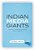 Indian Media Giants: Unveiling The Business Dynamics Of Print Legacies-.. - Imagem 1