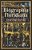 Biographia Floridiana: Essaying Florida-.. - Imagem 1