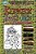 Redneck Zombie Jokes!: 100+ Clean Jokes For Teens And Adults-.. - Imagem 1