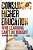 Consuming Higher Education: Why Learning Can't Be Bought-.. - Imagem 1