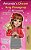 Amanda's Dream (English Tagalog Bilingual Book For Kids)-.. - Imagem 1