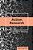 Action Research Primer-.. - Imagem 1