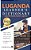 Luganda Learner's Dictionary: Luganda-English, English-Luganda-.. - Imagem 1