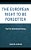 European Right To Be Forgotten: The First Amendment Enemy-.. - Imagem 1