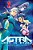 Astra Lost In Space, Vol. 2-.. - Imagem 1
